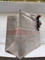 DIOR COPY 5890 - Image 2