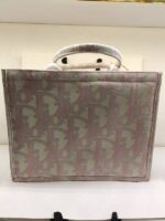 DIOR COPY 5892
