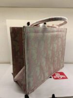 DIOR COPY 5892 - Image 2