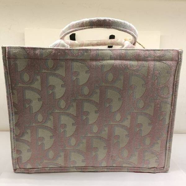 DIOR COPY 5892