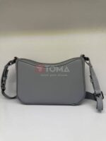 VERSACE COPY 5048 - Image 2