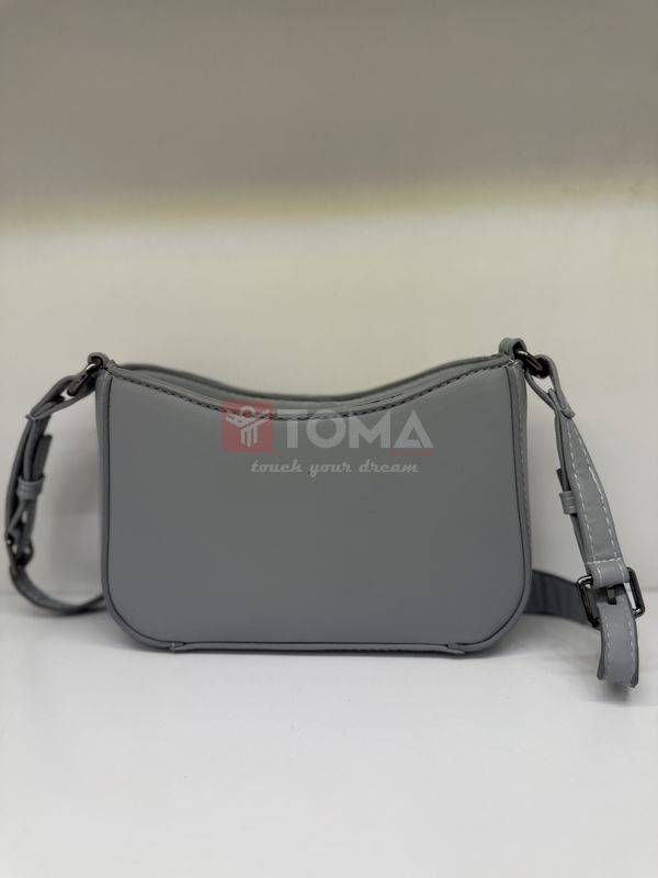 5895-2 VERSACE COPY 5048 - Image 2