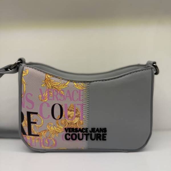 VERSACE COPY 5048