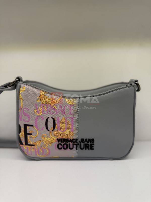 5895 VERSACE COPY 5048 - Image 1