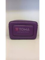 CHIARA COPY 5050 - Image 3