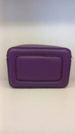 CHIARA COPY 5050 - Image 3