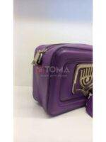 CHIARA COPY 5050 - Image 2