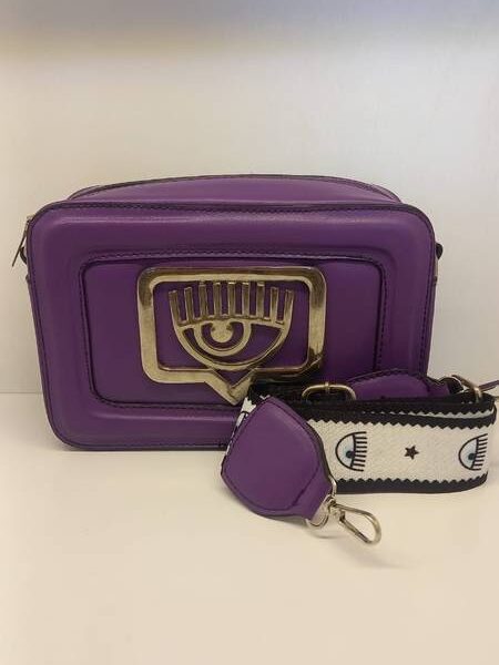 CHIARA COPY 5050