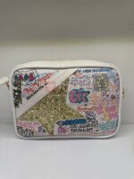 GOLDEN COPY 5052 - Image 3