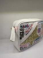 GOLDEN COPY 5052 - Image 2