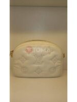 LV COPY 5054 - Image 3