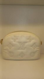 LV COPY 5054 - Image 2