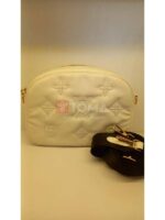 LV COPY 5054 - Image 2