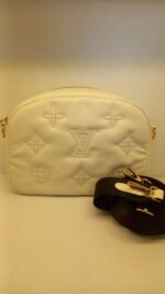 LV COPY 5054 - Image 3