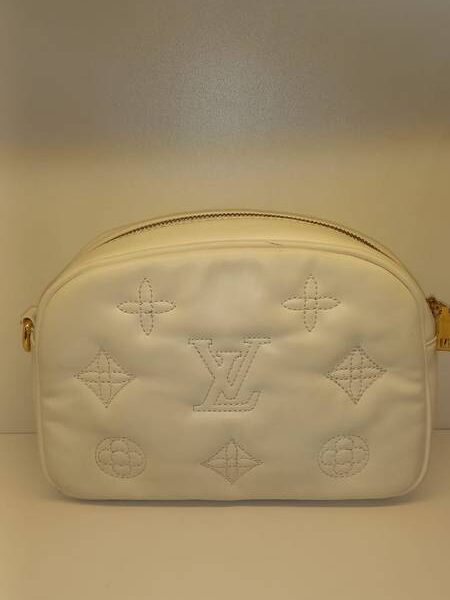 LV COPY 5054