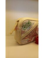 GOLDEN COPY 5056 - Image 2