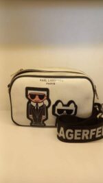 KARL COPY 5058