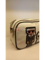 KARL COPY 5058 - Image 3