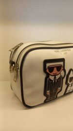 KARL COPY 5058 - Image 2