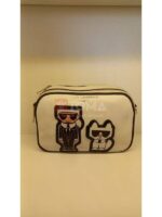 KARL COPY 5058 - Image 2