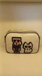 KARL COPY 5058 - Image 3