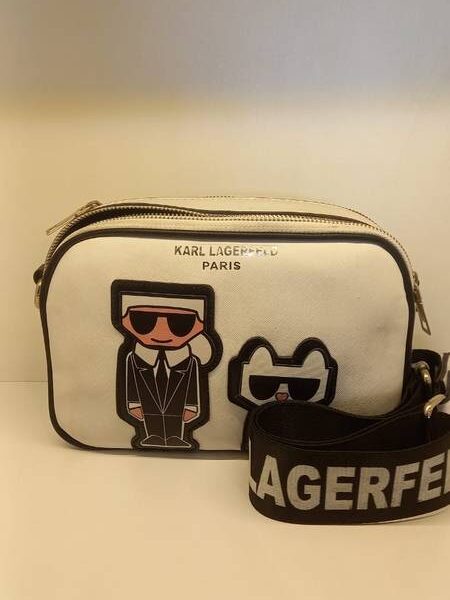 KARL COPY 5058