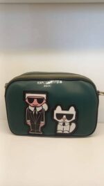 KARL COPY 5059