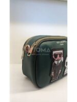 KARL COPY 5059 - Image 2