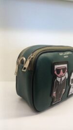 KARL COPY 5059 - Image 3