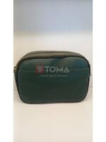 KARL COPY 5059 - Image 3