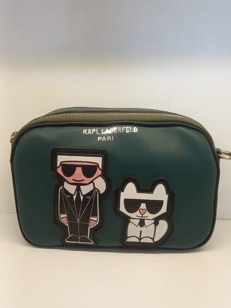 KARL COPY 5059
