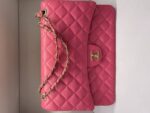 CHANEL COPY 5061