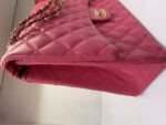 CHANEL COPY 5061 - Image 2