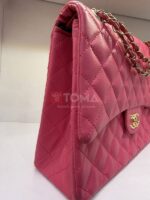 CHANEL COPY 5061 - Image 2