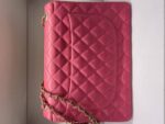 CHANEL COPY 5061 - Image 3