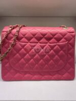 CHANEL COPY 5061 - Image 3