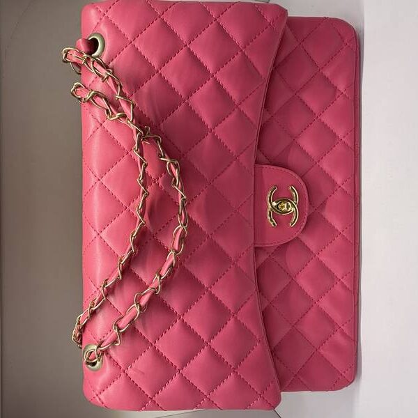 CHANEL COPY 5061