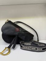 DIOR COPY 5063