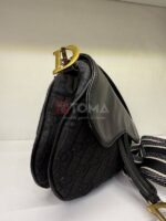 DIOR COPY 5063 - Image 2