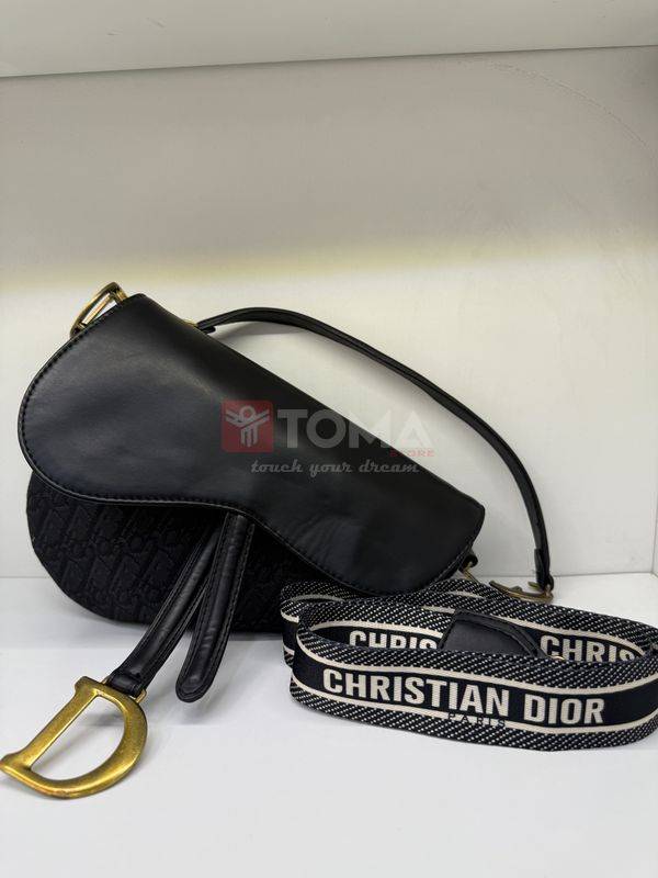5910 DIOR COPY 5063 - Image 1