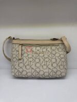 CK  COPY 5064 - Image 2