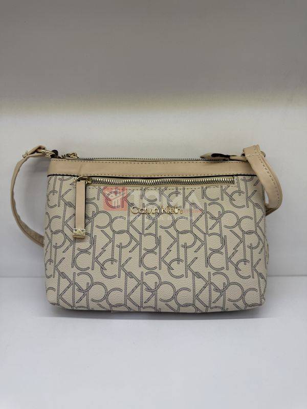 5911-2 CK  COPY 5064 - Image 2