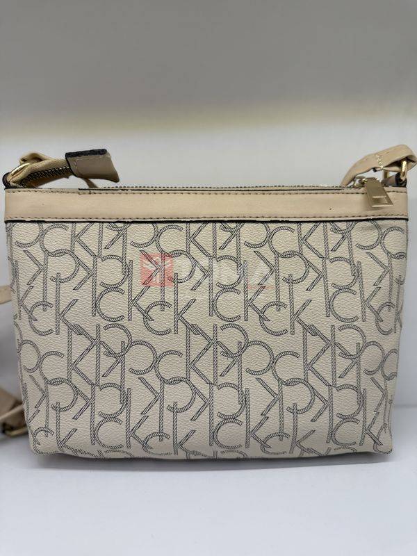 5911 CK  COPY 5064 - Image 1