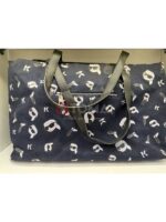 KARL COPY 5065 - Image 2