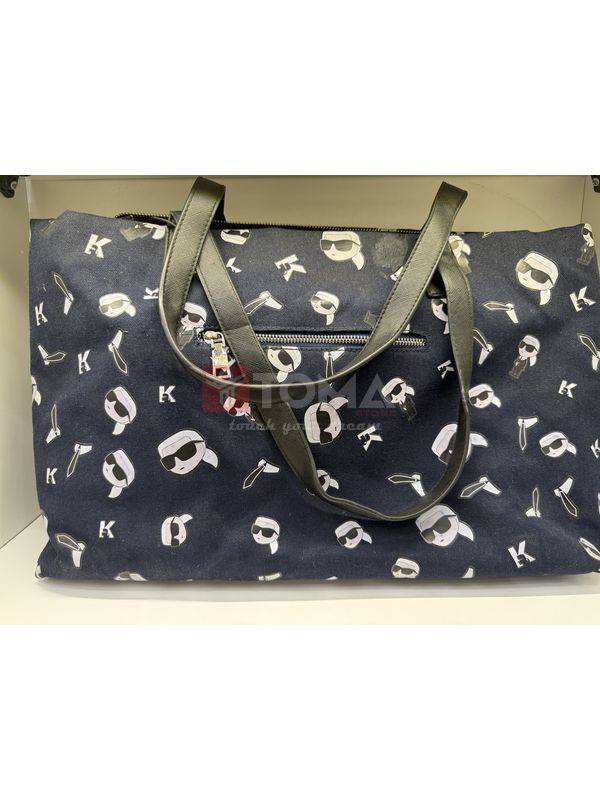 5912-2 KARL COPY 5065 - Image 2