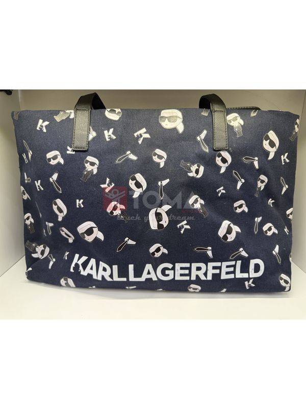 5912 KARL COPY 5065 - Image 1