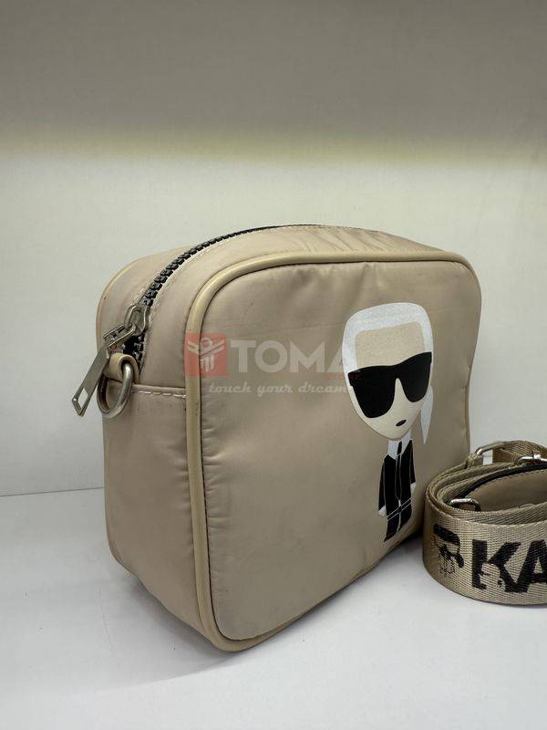 5913-2 KARL COPY 5066 - Image 3