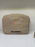 KARL COPY 5066 - Image 2