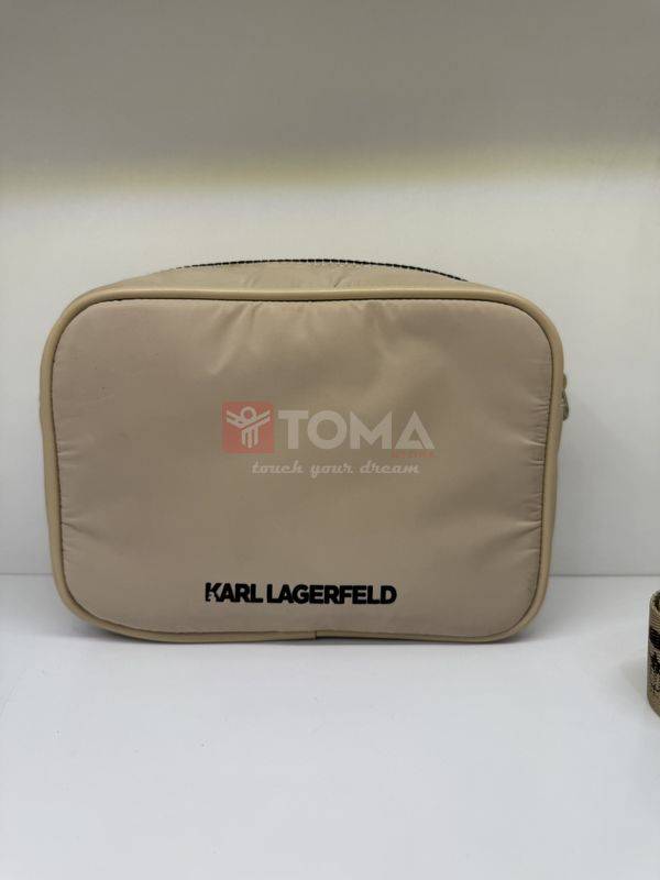 5913-3 KARL COPY 5066 - Image 2