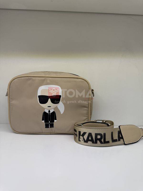 5913 KARL COPY 5066 - Image 1